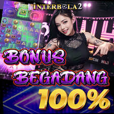 INTERBOLA2 : Platform Game Online Modern Terbaik untuk Aktivitas Digital Tanpa Batas